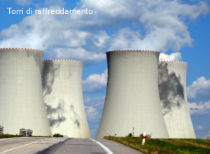 "Il governo delle destre vuole reintrodurre il nucleare in Italia". Dichiarazione del Comitato Sì alle Rinnovabili